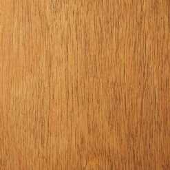 Linden Modified Windsor Wood Counter Height Barstool - Threshold™ Designed With Studio McGee 12 Linden Modified Windsor Wood Counter Height Barstool - Threshold™ Designed With Studio McGee -Featured Furniture Stores GUEST 58f25d36 6d8e 4083 a282 b04b3b647daa