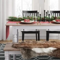 2pk Holden Slat Back Dining Chair Black - Threshold™ 11 2pk Holden Slat Back Dining Chair Black - Threshold™ -Featured Furniture Stores GUEST 592d4fa2 ec87 4867 892a c6b6ea8d8612