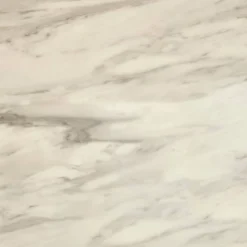 5pc Saville Dining Set Gray - Buylateral 11 5pc Saville Dining Set Gray - Buylateral -Featured Furniture Stores GUEST 595302df d5d7 4c4b ac81 cbcdab856ea8