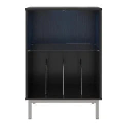 Yorkshire Turntable Stand - Room & Joy 18 Yorkshire Turntable Stand - Room & Joy -Featured Furniture Stores GUEST 597cdea3 3ee7 4481 938d 06bca424b917