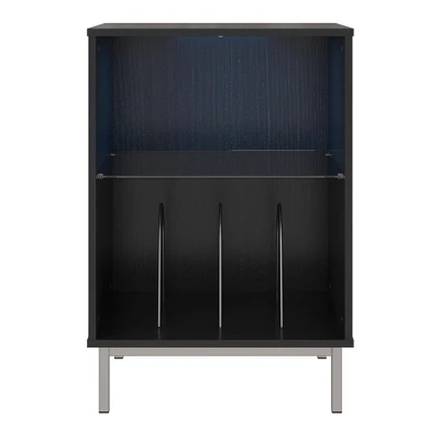 Yorkshire Turntable Stand - Room & Joy 9 Yorkshire Turntable Stand - Room & Joy - Image 7