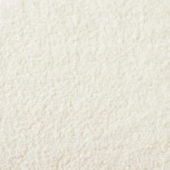 Clarkston Metal Counter Height Barstool With Upholstered Seat - Threshold™ Designed With Studio McGee 15 Clarkston Metal Counter Height Barstool With Upholstered Seat - Threshold™ Designed With Studio McGee -Featured Furniture Stores GUEST 59e3951f e59c 4a56 ba43 c1b9653509cd