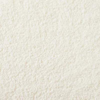 Clarkston Metal Counter Height Barstool With Upholstered Seat - Threshold™ Designed With Studio McGee 7 Clarkston Metal Counter Height Barstool With Upholstered Seat - Threshold™ Designed With Studio McGee - Image 5