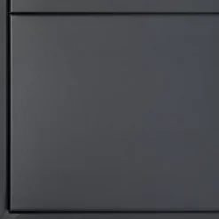 3pc Kids' Metal Outdoor Table Set - Dark Gray - Hearth & Hand™ With Magnolia 12 3pc Kids' Metal Outdoor Table Set - Dark Gray - Hearth & Hand™ With Magnolia -Featured Furniture Stores GUEST 5a09a2e1 f003 4b11 ab65 5339bf5ab6f8