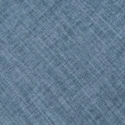 2pk Ultra Dining Side Chairs Blue - Madison Park 17 2pk Ultra Dining Side Chairs Blue - Madison Park -Featured Furniture Stores GUEST 5a12e68e 874c 4c7f b0ad 4dd7629954ff