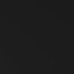 Windham Wood Top Kitchen Cart - Black - Threshold™ 16 Windham Wood Top Kitchen Cart - Black - Threshold™ -Featured Furniture Stores GUEST 5a4cdc07 9540 41c2 aea9 3bbab43b020e