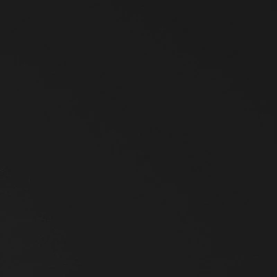 Windham Wood Top Kitchen Cart - Black - Threshold™ 9 Windham Wood Top Kitchen Cart - Black - Threshold™ - Image 7