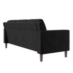 Taliyah 3 Seater Sofa - Room & Joy -Featured Furniture Stores GUEST 5aa0352e d9ab 4378 8ba2 70c7060e9db2
