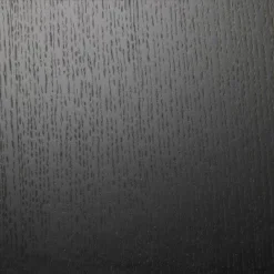 Wood & Metal Accent Side Table - Black - Hearth & Hand™ With Magnolia 16 Wood & Metal Accent Side Table - Black - Hearth & Hand™ With Magnolia -Featured Furniture Stores GUEST 5b1e0b8c 751a 48de af96 70ed96f6caa3