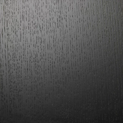 Wood & Metal Accent Side Table - Black - Hearth & Hand™ With Magnolia 9 Wood & Metal Accent Side Table - Black - Hearth & Hand™ With Magnolia - Image 7