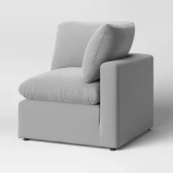 5pc Allandale Modular Sectional Sofa Set - Project 62™ 12 5pc Allandale Modular Sectional Sofa Set - Project 62™ -Featured Furniture Stores GUEST 5be7ad81 ae44 4093 94a7 db2bc8e815c2 1