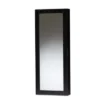 Pontus Wood Wall-Mountable Jewelry Armoire With Mirror - Baxton Studio 2 Pontus Wood Wall-Mountable Jewelry Armoire With Mirror - Baxton Studio -Featured Furniture Stores GUEST 5c0a00dc 1542 458c bf6f 4f700dc8abed