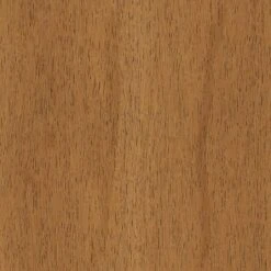 2pk Timo Dining Chair Cream - Threshold™ 15 2pk Timo Dining Chair Cream - Threshold™ -Featured Furniture Stores GUEST 5d779e0e 0b3d 4661 9e88 19bec517fd72