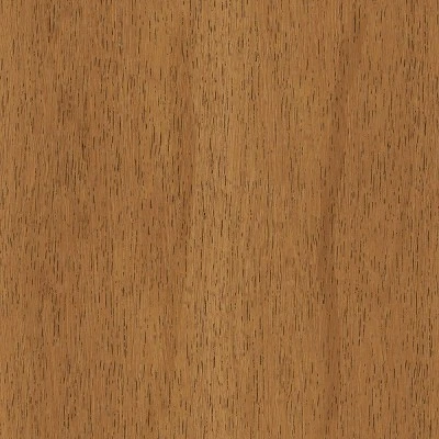 2pk Timo Dining Chair Cream - Threshold™ 9 2pk Timo Dining Chair Cream - Threshold™ - Image 7