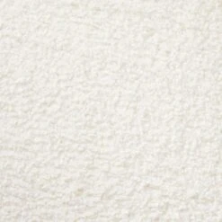 Vernon Upholstered Barrel Accent Chair - Threshold™ Designed With Studio McGee 17 Vernon Upholstered Barrel Accent Chair - Threshold™ Designed With Studio McGee -Featured Furniture Stores GUEST 5e2c8bb3 2171 4ab0 a3ba b4871f87a5f1