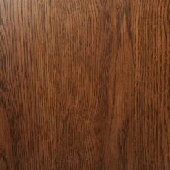 Portola Hills Woven Accent Table - Threshold™ Designed With Studio McGee -Featured Furniture Stores GUEST 5e9b20af ef98 4940 8087 86fc6fb78b16