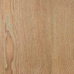 60" Crystal Cove Glass Cabinet Black - Threshold™ Designed With Studio McGee 12 60" Crystal Cove Glass Cabinet Black - Threshold™ Designed With Studio McGee -Featured Furniture Stores GUEST 5f37c94c 6647 4448 bbfa d474460396b0