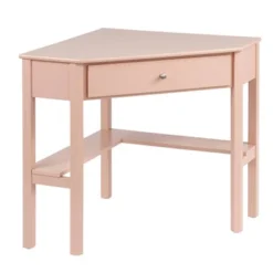 Medford Corner Desk With Drawer - Buylateral 17 Medford Corner Desk With Drawer - Buylateral -Featured Furniture Stores GUEST 5f8592d6 efe4 4bb8 954d 2c70b7f753ac
