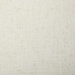 Cushioned Metal & Wood Accent Arm Chair - Cream/Black - Hearth & Hand™ With Magnolia 12 Cushioned Metal & Wood Accent Arm Chair - Cream/Black - Hearth & Hand™ With Magnolia -Featured Furniture Stores GUEST 5fc73a9d be0b 4a16 803f a65c720f710e