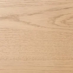 Shaker Dining Table - Natural - Hearth & Hand™ With Magnolia 8 Shaker Dining Table - Natural - Hearth & Hand™ With Magnolia -Featured Furniture Stores GUEST 5fdb68f6 90e8 42b1 8487 5ccc9f20ca77