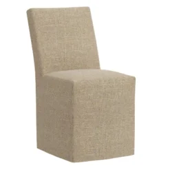 Elijah Dining Chair - Threshold™ 20 Elijah Dining Chair - Threshold™ -Featured Furniture Stores GUEST 601203fe ac76 408c 8abd 5965bd936b1e