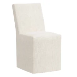 Elijah Dining Chair - Threshold™ 22 Elijah Dining Chair - Threshold™ -Featured Furniture Stores GUEST 6095d9bf d42c 4e4b 98e1 2fa1b376c596