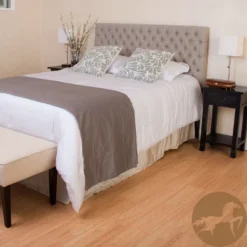 Jezebel Button Tufted Headboard - Christopher Knight Home 12 Jezebel Button Tufted Headboard - Christopher Knight Home -Featured Furniture Stores GUEST 60ce9fe5 57d1 4e91 a3aa 8d0fe7ef88b3