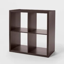 4 Cube Organizer - Brightroom™ 14 4 Cube Organizer - Brightroom™ -Featured Furniture Stores GUEST 60feb345 26a0 44bd a254 a6deada21cad