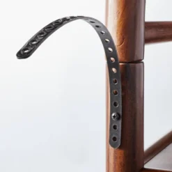 72" Holladay Curved Wooden Bookcase - Threshold™ Designed With Studio McGee 17 72" Holladay Curved Wooden Bookcase - Threshold™ Designed With Studio McGee -Featured Furniture Stores GUEST 6117b7a2 9a1f 4448 9b31 82fd7fe24d62