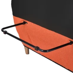 Modern Colorful Sleeper Sofa, Convertible Sofa Bed-ModernLuxe 20 Modern Colorful Sleeper Sofa, Convertible Sofa Bed-ModernLuxe -Featured Furniture Stores GUEST 61db6e3b 8e46 42bd 9ce8 a5a5f4e90c7d