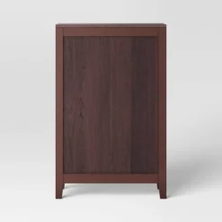 48" Carson 3 Shelf Bookcase - Threshold 13 48" Carson 3 Shelf Bookcase - Threshold -Featured Furniture Stores GUEST 628728bd 6639 463a 8ee2 f6f427f88cdb