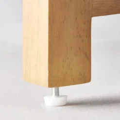 Canvas Upholstered Accent Arm Chair - Khaki - Hearth & Hand™ With Magnolia 14 Canvas Upholstered Accent Arm Chair - Khaki - Hearth & Hand™ With Magnolia -Featured Furniture Stores GUEST 63135d22 6db2 41c1 b7e9 557e11a8968c