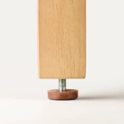 Grooved Wood With Glass 4-Door Sideboard Buffet Cabinet- Natural - Hearth & Hand™ With Magnolia 11 Grooved Wood With Glass 4-Door Sideboard Buffet Cabinet- Natural - Hearth & Hand™ With Magnolia -Featured Furniture Stores GUEST 637fffd0 5b4c 4ffe 8f1b 973005c9cfb1