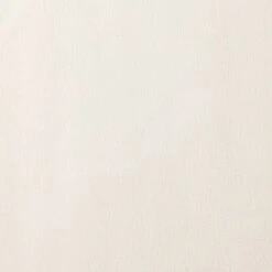 Westcliff Seagrass Counter Height Barstool - Threshold™ Designed With Studio McGee 13 Westcliff Seagrass Counter Height Barstool - Threshold™ Designed With Studio McGee -Featured Furniture Stores GUEST 6472b220 abfd 4189 9582 96618c9c6acc