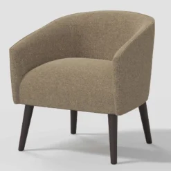 Printers Chair In Textured Linen - Threshold™ 21 Printers Chair In Textured Linen - Threshold™ -Featured Furniture Stores GUEST 64830e96 c6c4 4bad bfc4 2b6bc899dd46