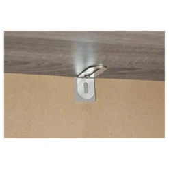 Mixed Material 4 Drawer Dresser - Room Essentials™ -Featured Furniture Stores GUEST 64cacfe7 329a 41a6 a314 227d28c0d5dd