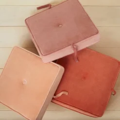 Marin Stackable Pouf With Casters - Opalhouse™ Designed With Jungalow™ 11 Marin Stackable Pouf With Casters - Opalhouse™ Designed With Jungalow™ -Featured Furniture Stores GUEST 65dd086d 04c1 4b8d b57a 1a968e9ceeef