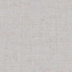 Kinston Swivel Curved Back Upholstered Counter Height Barstool - Threshold™ 16 Kinston Swivel Curved Back Upholstered Counter Height Barstool - Threshold™ -Featured Furniture Stores GUEST 65f050e8 fead 4df7 a183 20eca8b14dc2