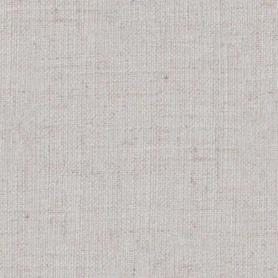 Kinston Swivel Curved Back Upholstered Counter Height Barstool - Threshold™ 6 Kinston Swivel Curved Back Upholstered Counter Height Barstool - Threshold™ - Image 4