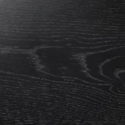 Portola Hills Woven Accent Table - Threshold™ Designed With Studio McGee -Featured Furniture Stores GUEST 66536531 1a2c 4f6e b5ce 41b21773194b