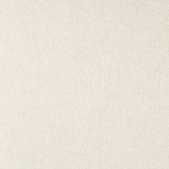 Emery Wood Counter Height Barstool With Upholstered Seat And Sling Back Natural - Threshold™ Designed With Studio McGee -Featured Furniture Stores GUEST 6798e76f 7de2 4eb1 9db1 85f9e1f21ead