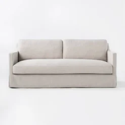 Vivian Park Upholstered Sofa - Threshold™ Designed With Studio McGee 17 Vivian Park Upholstered Sofa - Threshold™ Designed With Studio McGee -Featured Furniture Stores GUEST 679b48e1 d422 4427 b0ca 0bc91bd1d1a7