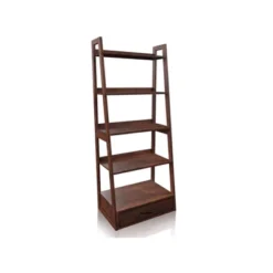 Juncus 5 Tiered Ladder Bookcase - HOMES: Inside + Out 14 Juncus 5 Tiered Ladder Bookcase - HOMES: Inside + Out -Featured Furniture Stores GUEST 680e566a 4d20 4341 b571 03e6971a4323
