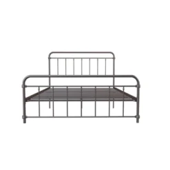 Waldorf Metal Bed - Room & Joy 20 Waldorf Metal Bed - Room & Joy -Featured Furniture Stores GUEST 6857f0e2 c644 42d0 be2d 23d2d971bc0c