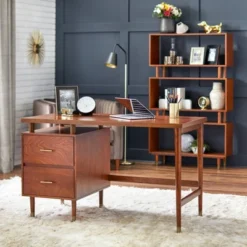 Margo Desk - Buylateral 11 Margo Desk - Buylateral -Featured Furniture Stores GUEST 687f12d8 a455 42e6 a6c5 818a063f9793