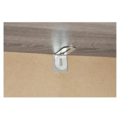 Mixed Material 4 Drawer Dresser - Room Essentials™ -Featured Furniture Stores GUEST 68816e46 705a 4f2b 82cf be169ddb0333