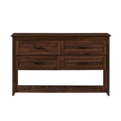 Transitional 4 Drawer Buffet - Saracina Home 14 Transitional 4 Drawer Buffet - Saracina Home -Featured Furniture Stores GUEST 688b2afb c772 476b 98ba eefda5df8146