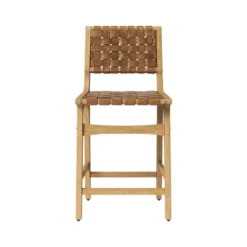 Ceylon Woven Counter Height Barstool - Threshold™ 23 Ceylon Woven Counter Height Barstool - Threshold™ -Featured Furniture Stores GUEST 69895b7b dacd 42b9 97f9 bcab2bfa3880