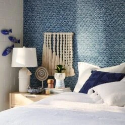 Porto Nightstand With Drawer - Threshold™ -Featured Furniture Stores GUEST 6a536c92 1204 4b16 8a84 560e819db1c0