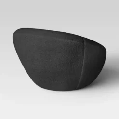 Swivel Accent Chair - Room Essentials™ 9 Swivel Accent Chair - Room Essentials™ -Featured Furniture Stores GUEST 6aeb1825 f7d4 4d4b 9315 74f6dc98b127